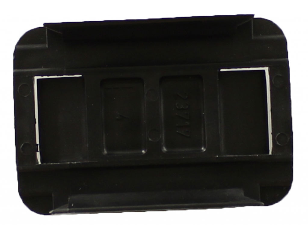 ELEC.SOCKET COVER