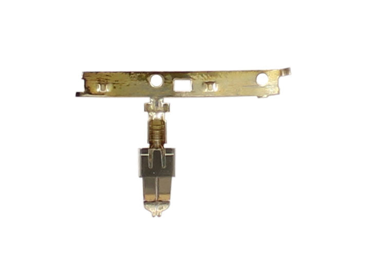 ELEC.CONNECTOR