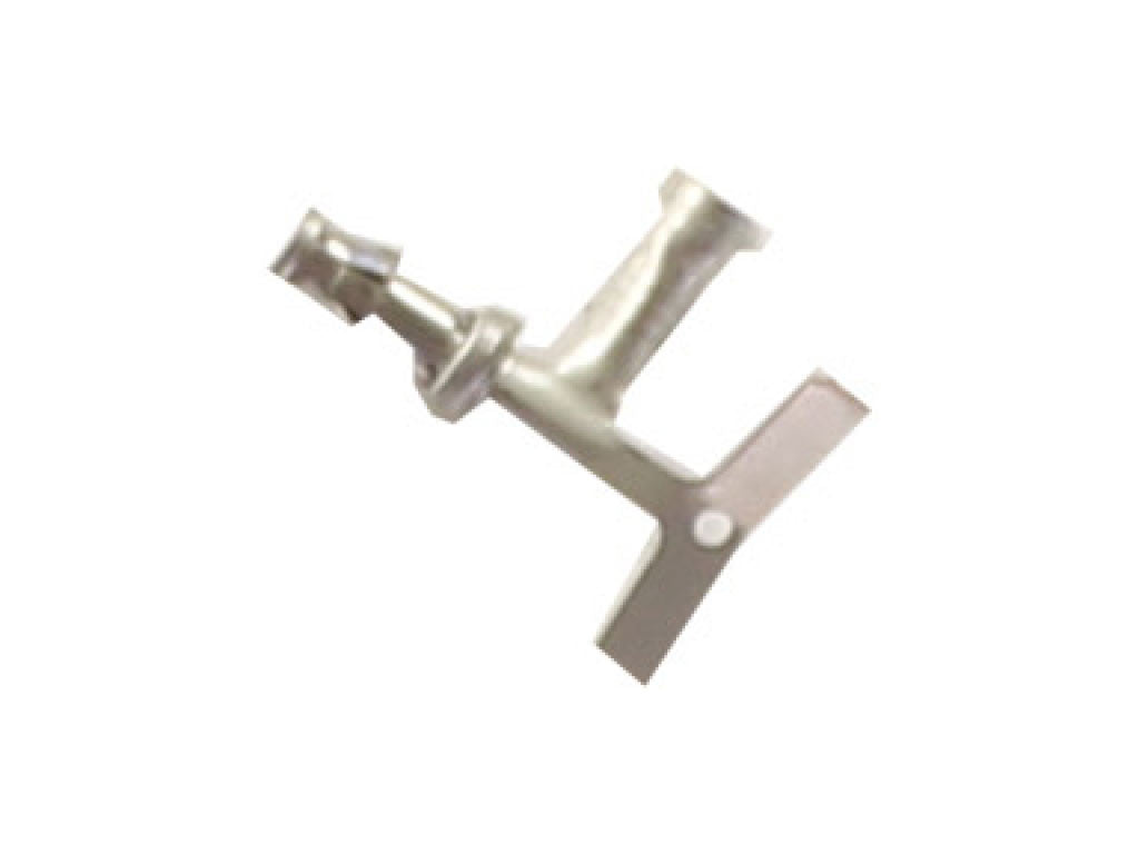 ELEC.CONNECTOR PIN