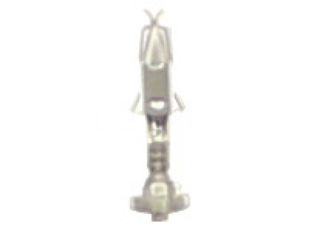 ELEC.CONNECTOR