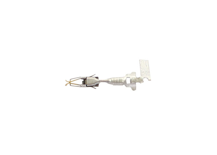 ELEC.CONNECTOR PIN