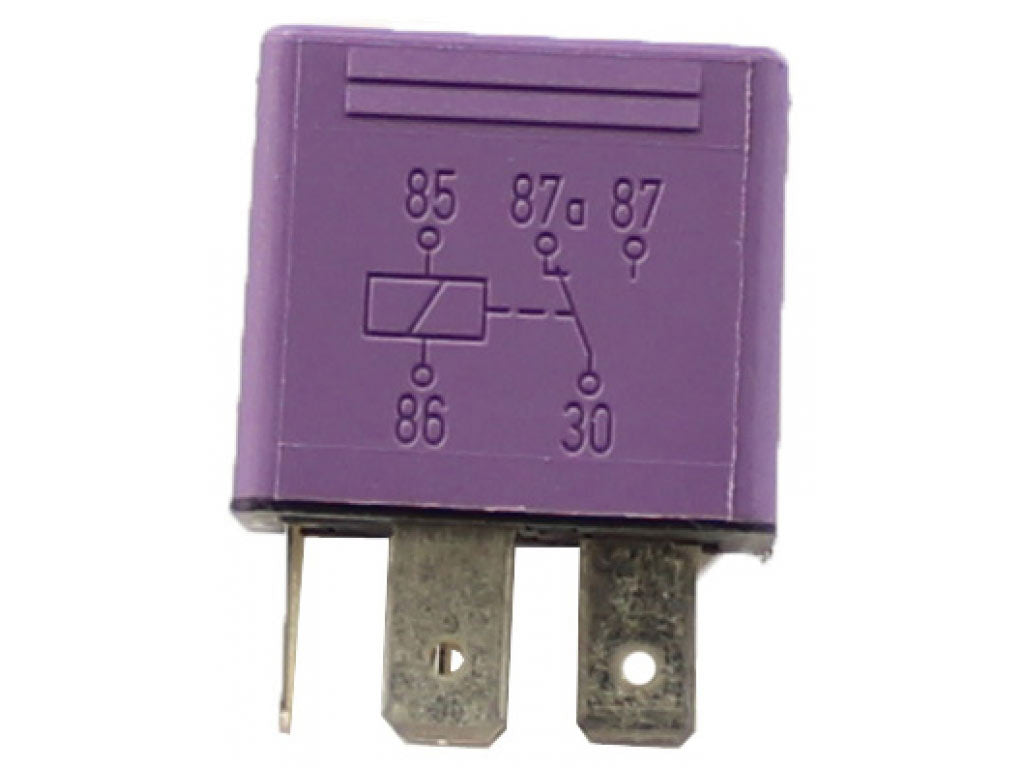 RELAY