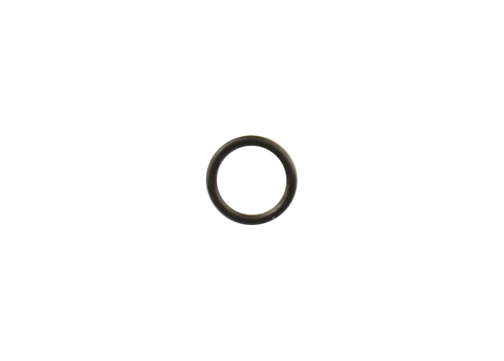 RUBBER O-RING*