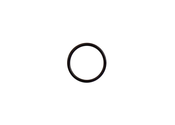 RUBBER O-RING speedometer drive shaft 914 911
