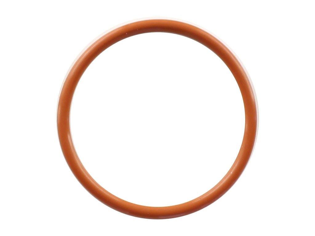 RUBBER O-RING for late relay board cover 914