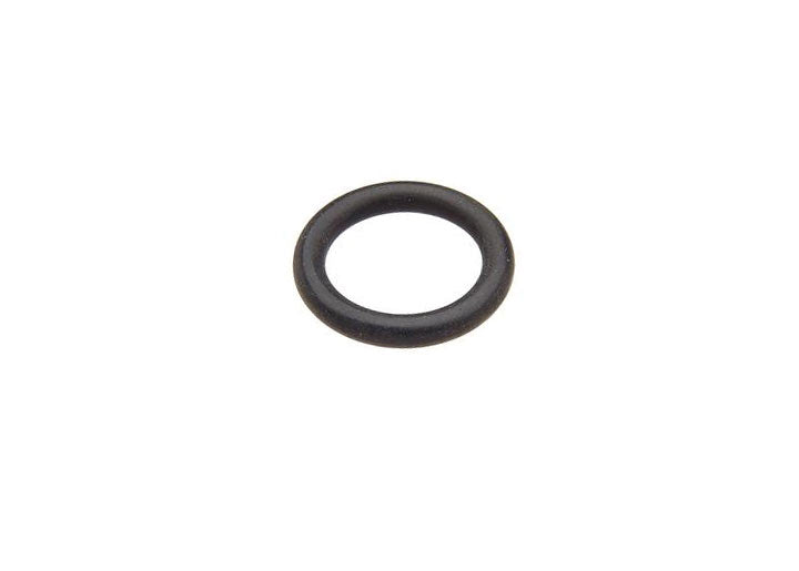 RUBBER O-RING