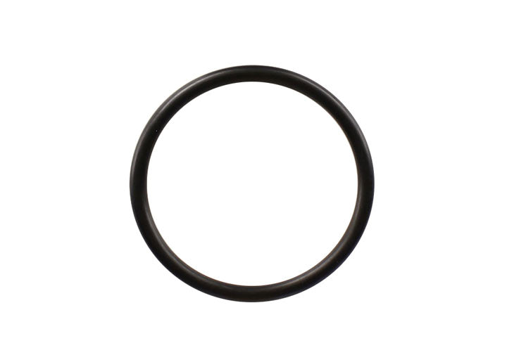 RUBBER O-RING