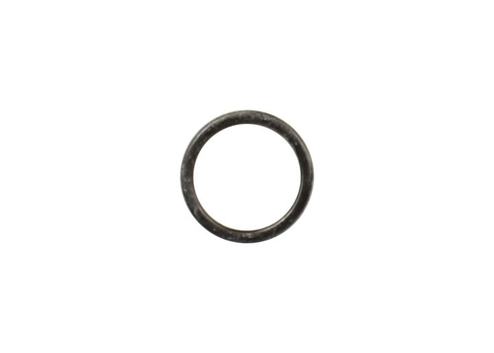 RUBBER O-RING*