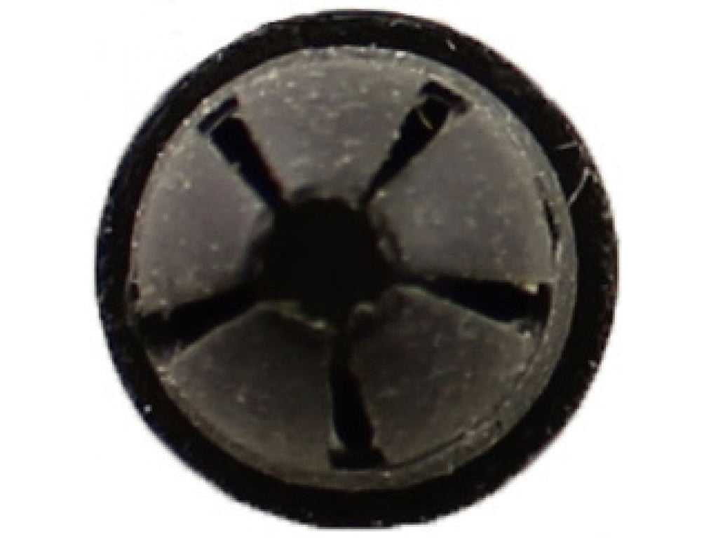 RUBBER GROMMET