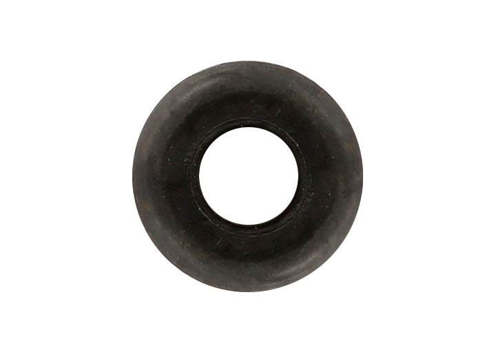RUBBER GROMMET
