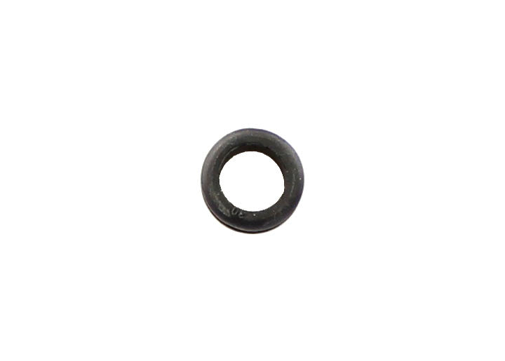 RUBBER GROMMET