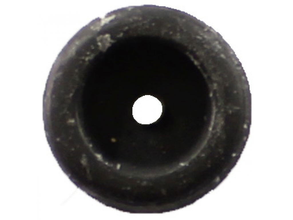 RUBBER GROMMET