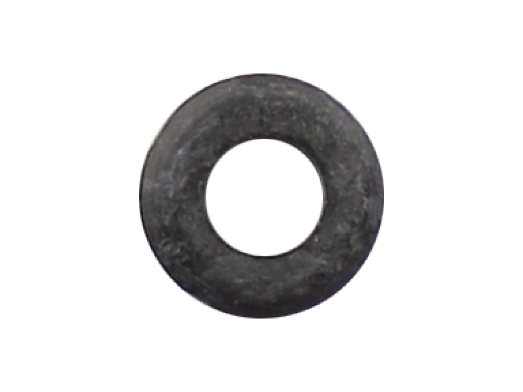 RUBBER GROMMET