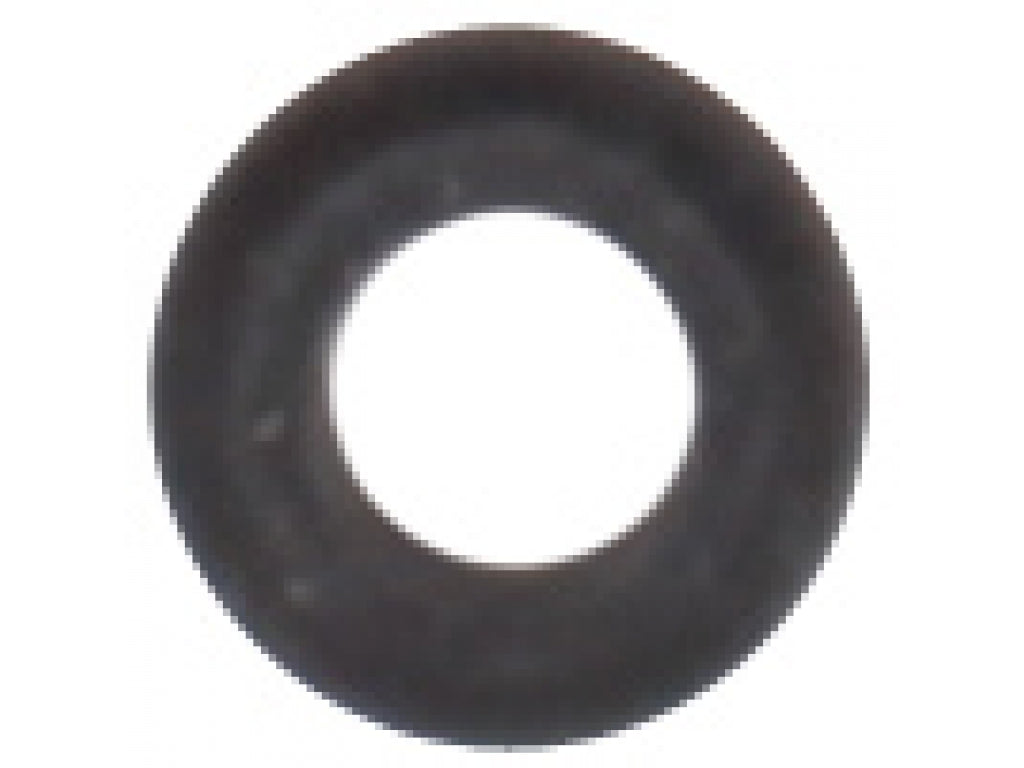 RUBBER GROMMET