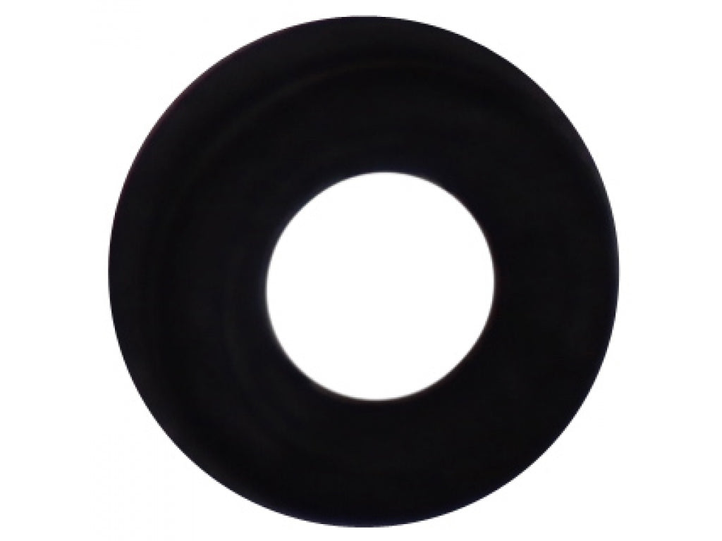 RUBBER GROMMET