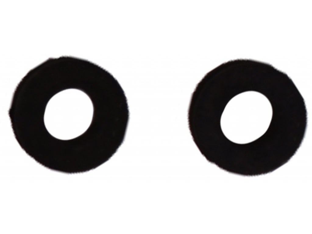 RUBBER GROMMET