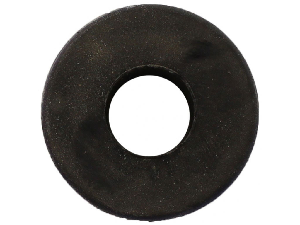 RUBBER GROMMET