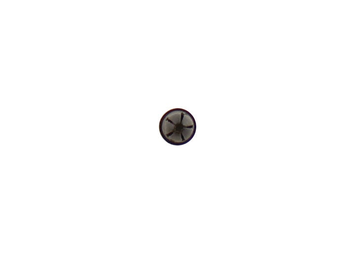 PLASTIC GROMMET