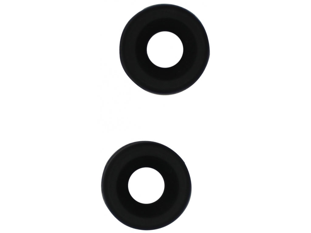 RUBBER GROMMET