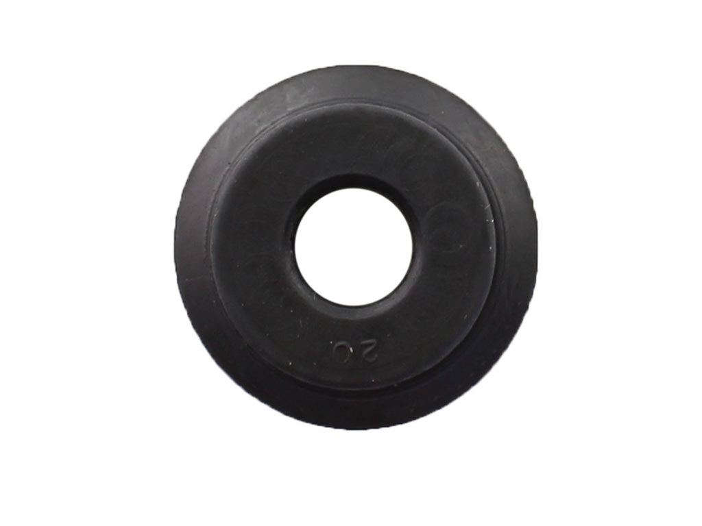 RUBBER GROMMET
