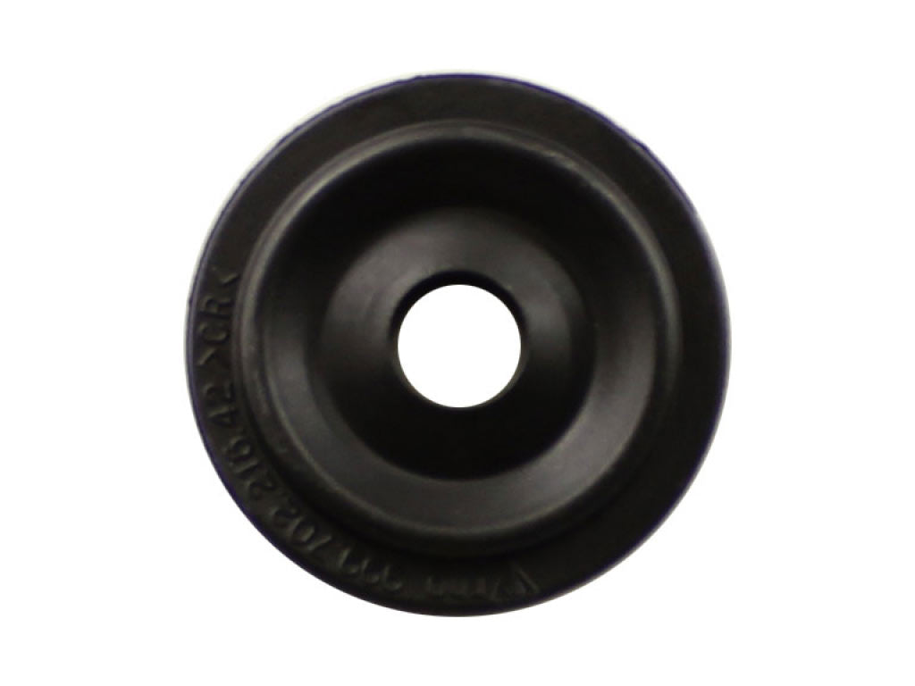 RUBBER GROMMET
