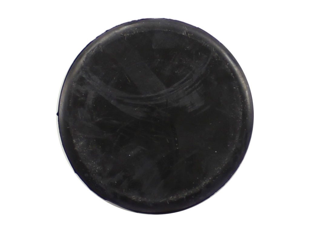 RUBBER PLUG