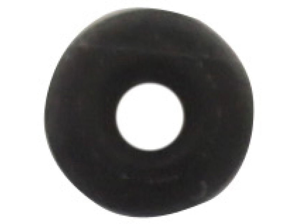 GROMMET