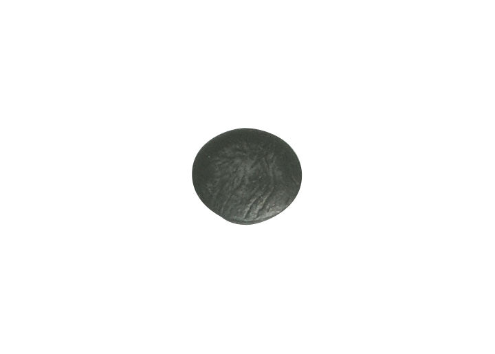 RUBBER PLUG 914 front trunk