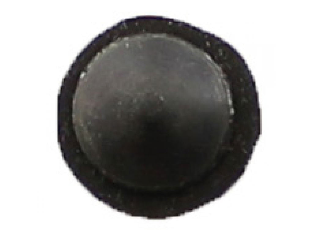 porsche 914 911 front trunk plug large
