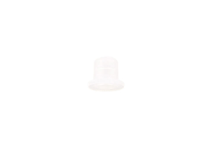 PLASTIC PLUG