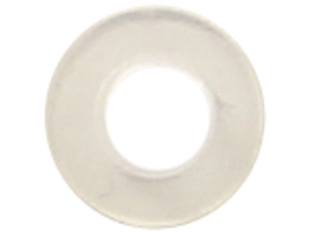 THR.PLASTIC SLEEVE