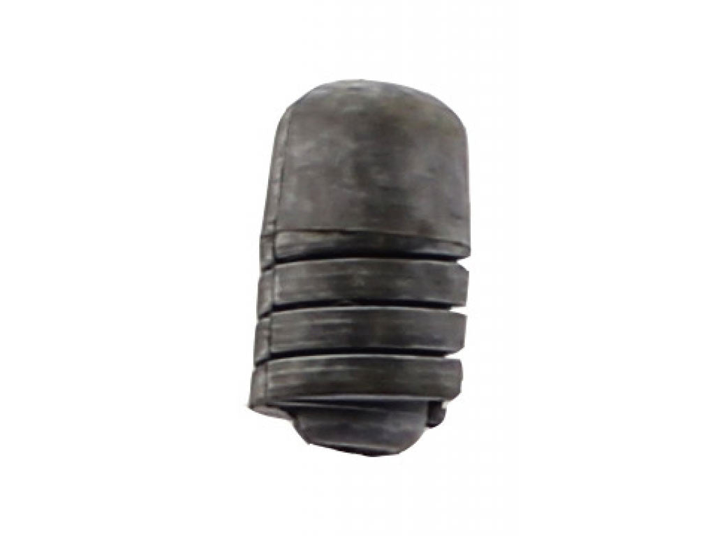 RUBBER BUFFER