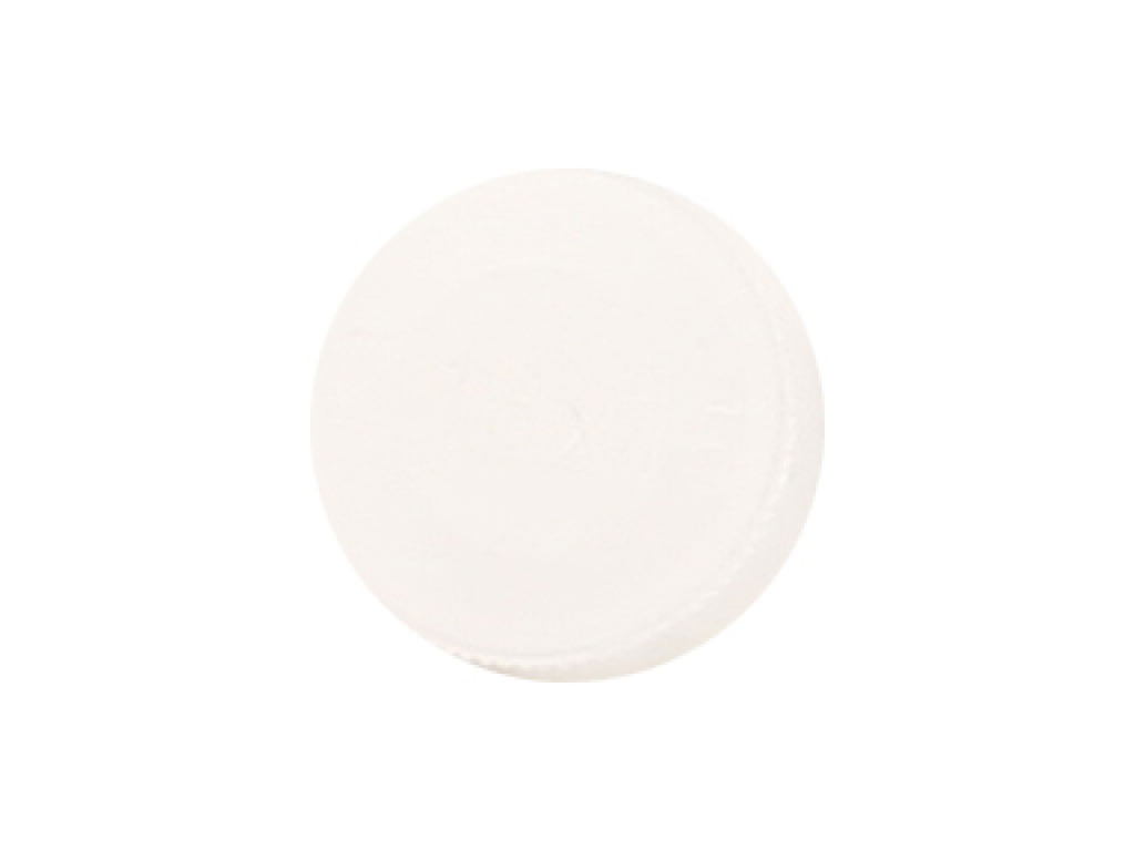 PLASTIC CAP