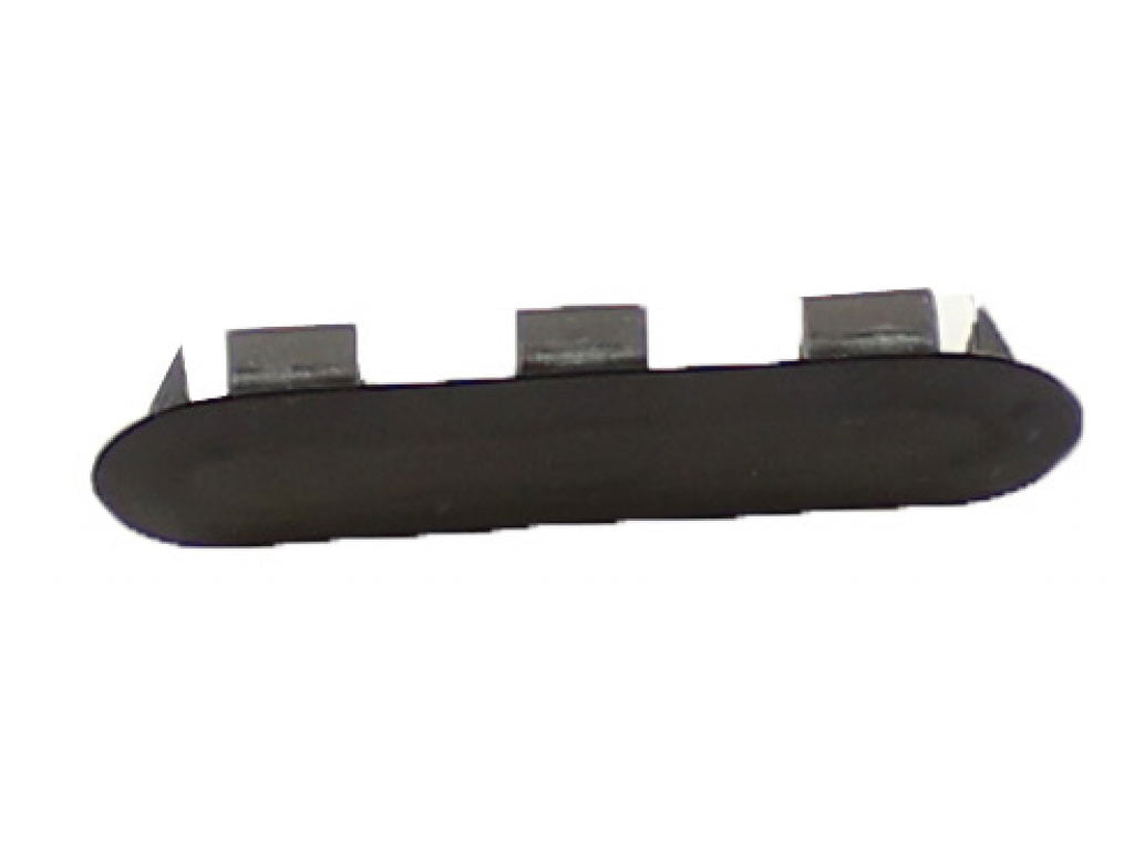 PLASTIC PLUG