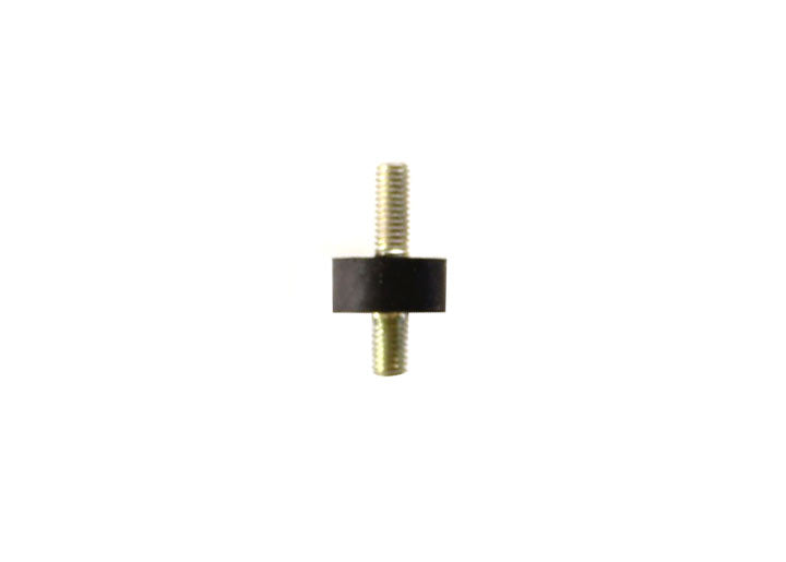 BONDED RUBBER MOUNTIng
