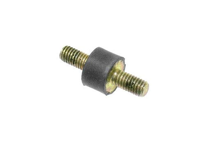 BONDED RUBBER MOUNT