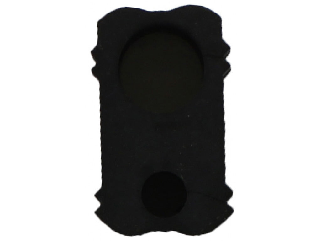 RUBBER MOUNT