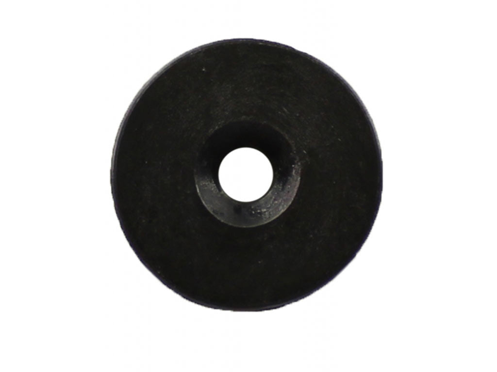 PLASTIC SPACER