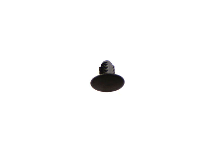 PLASTIC PLUG