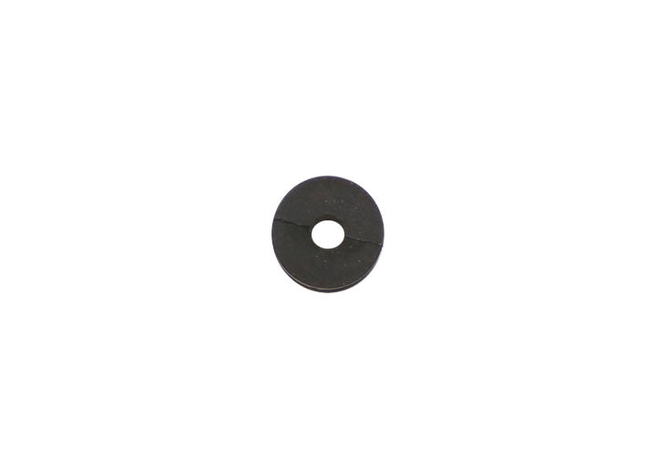 RUBBER MOUNT