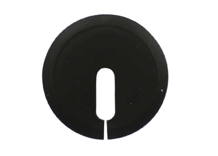 STRUT MOUNT COVER
