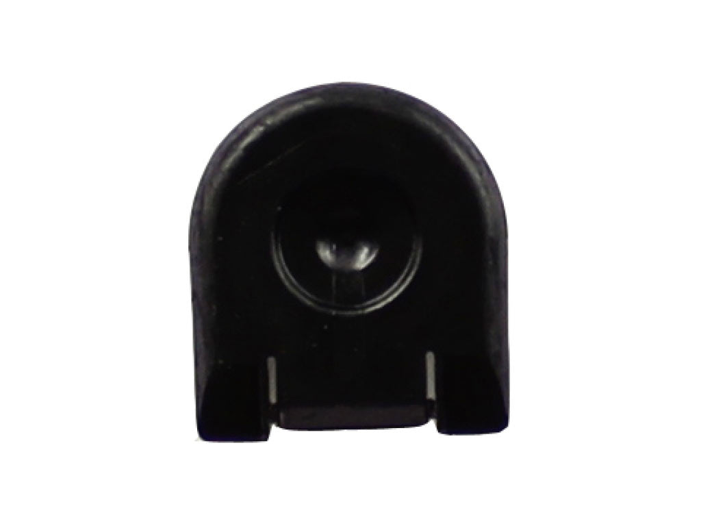 DRAIN TUBE