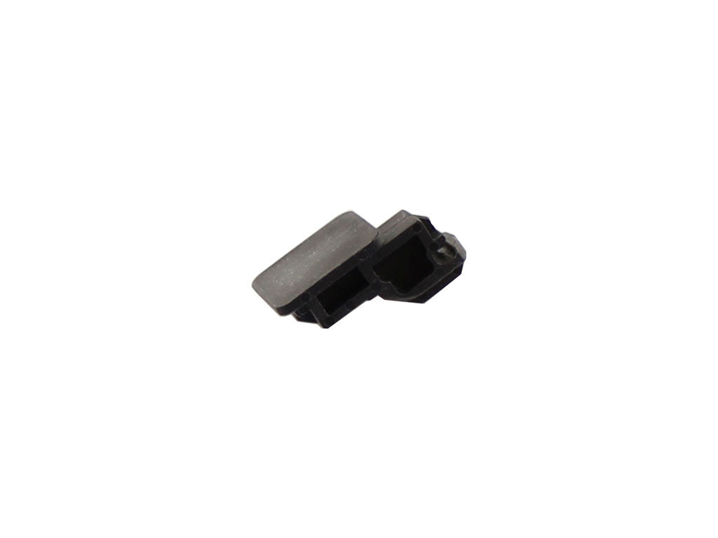 FASTENING PART