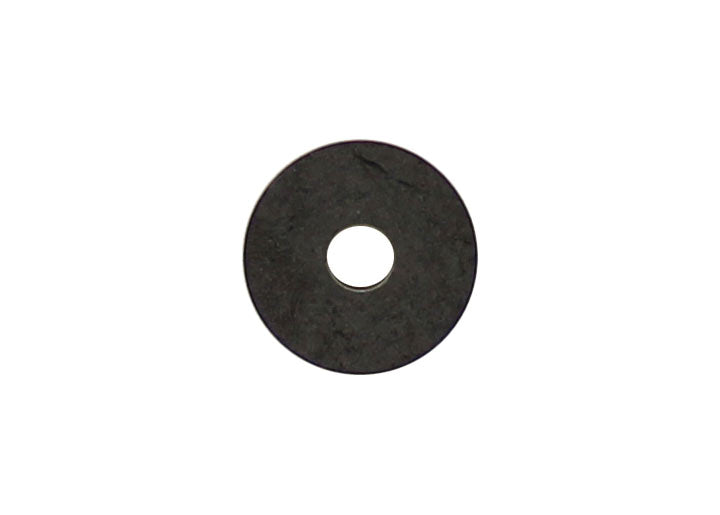 PLAST SPACER