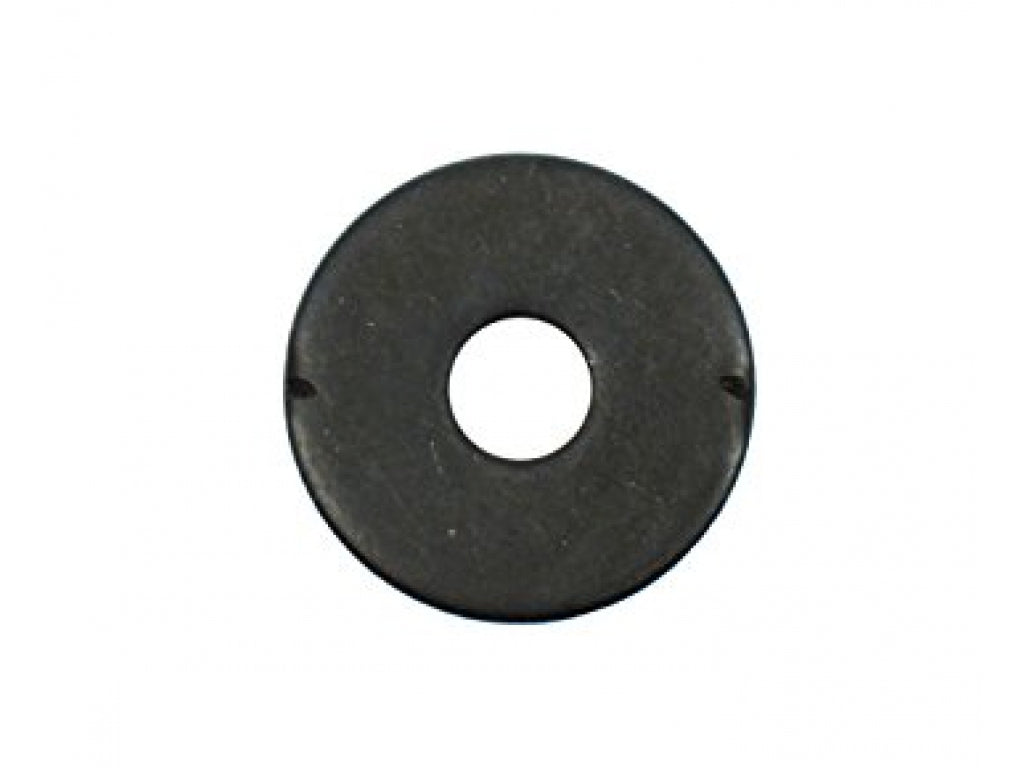 PLASTIC WASHER