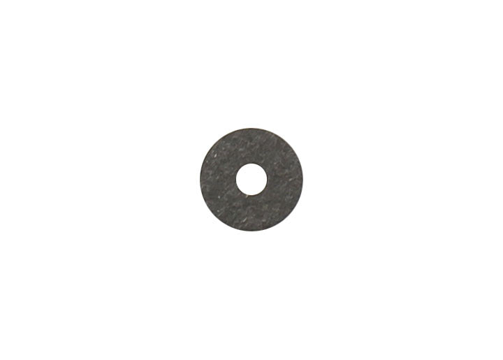 PLASTIC WASHER