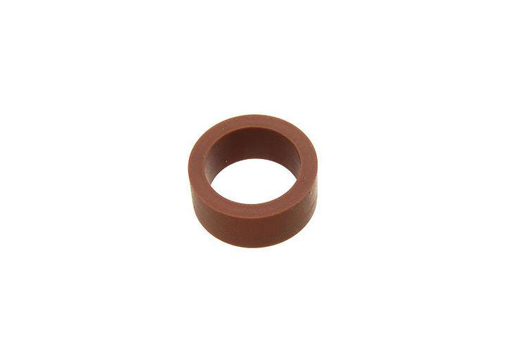 RUBBER SEAL