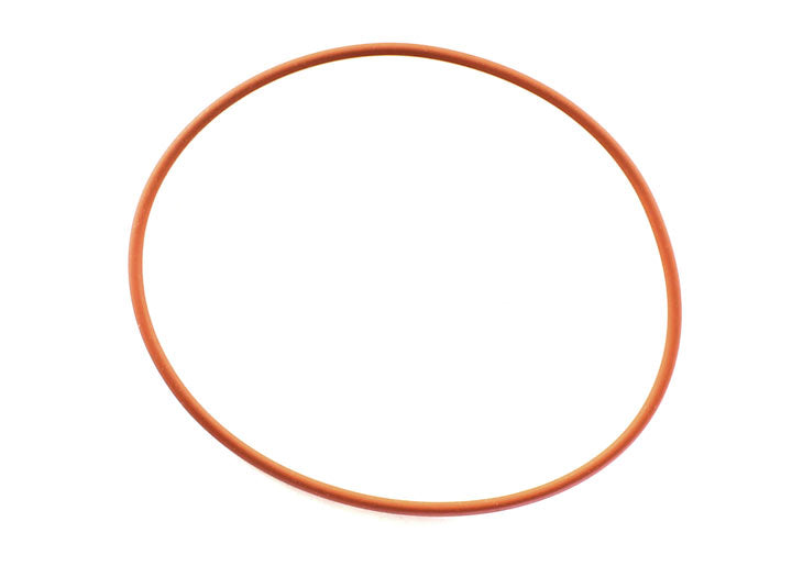 RUBBER O-RING