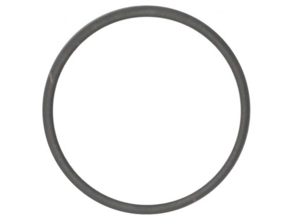 RUBBER O-RING