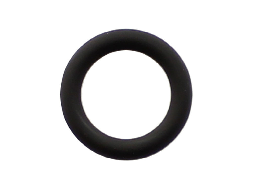 ROUND SEAL